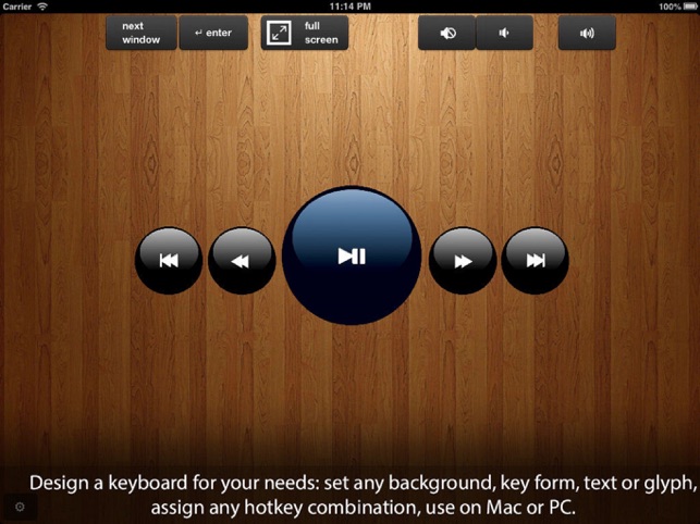 airkeyboardapp