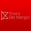 Pizzaria Bel Mangio