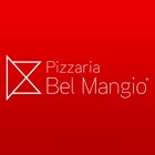 Top 21 Food & Drink Apps Like Pizzaria Bel Mangio - Best Alternatives