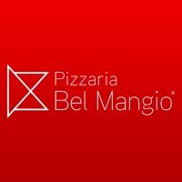 Pizzaria Bel Mangio sur PC