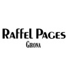 Raffel Pages Girona