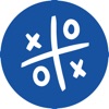 Tic Tac Toe (Game)