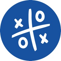 Tic Tac Toe (Game) pour PC