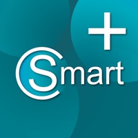 Smart Care + pour PC
