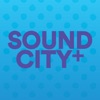 Sound City +