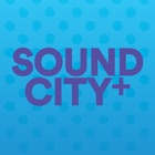 Top 29 Entertainment Apps Like Sound City + - Best Alternatives