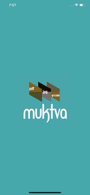 Muktva(圖1)-速報App