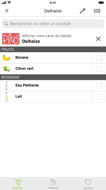 myShopi – Leaflets & Promos screenshot-3