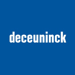 Simulateur Couleurs Deceuninck