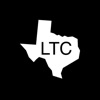 Texas LTC Companion