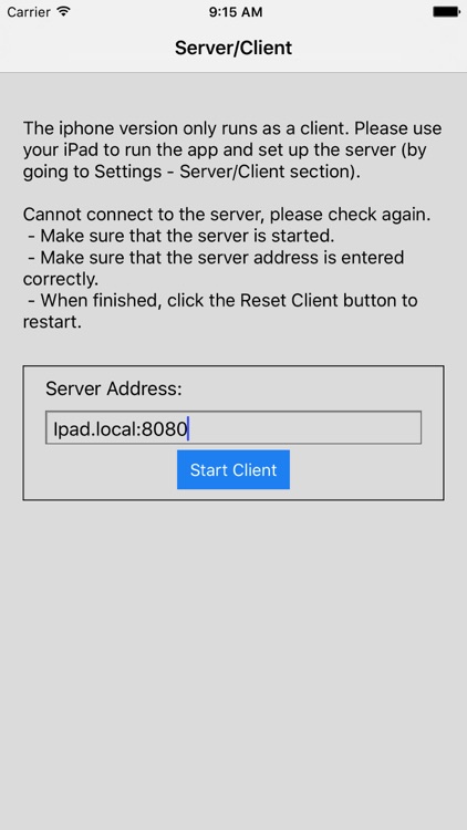 Instant Cash Register Pro