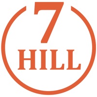 7 Hill pour PC