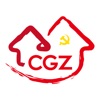 CGZ党群e家