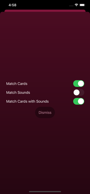 Match Opposites(圖8)-速報App