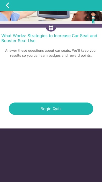 Liv – Pregnancy App screenshot-4