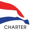 VanDutch Charter