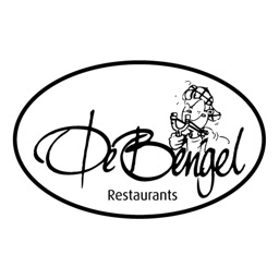 De Bengel Restaurants