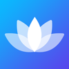 Bluezen - Mindfulness and Zen
