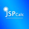 jspCalc -Centrifuge calculator
