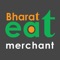 Bharat Eat Merchant