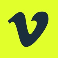 Vimeo Create - Video Maker apk