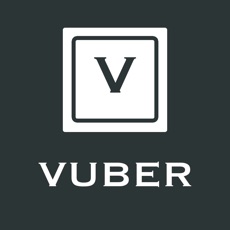 Activities of Vuber