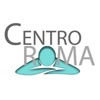 Centro Roma