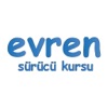 Evren Sürücü Kursu Education Evren Sürücü