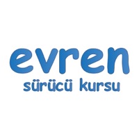Evren Sürücü Kursu pour PC
