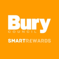 Bury Council Smart Rewards pour PC