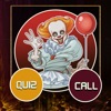 Crazy Pennywise Mods Call ! - iPadアプリ