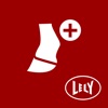 Lely - Meteor Lely - Meteor