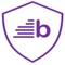 Beame Authenticator creates one or more crypto profiles based on valid X509 certificates, that are acquired through Beame