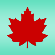 Niagara Canada