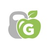 GreenLine Nutrition