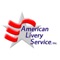 American Livery Service has been a provider of first class car service for over 36 years, We are dedicated to making sure that our clients have the freedom to make the most of their time, whether travelling for business or pleasure