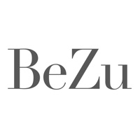 BeZu Fitness Studio pour PC