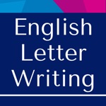 English Letter Writing Guide