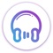 Macao online music station is macao's first classical music-based online music station, which provides a full-day music feast every day for you to listen to