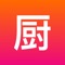 【应用简介】