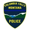 Columbia Falls PD