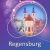 Regensburg Travel Guide