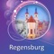 Our Regensburg travel guide gives information on travel destinations, food, festivals, things to do & travel tips on where to visit and where to stay