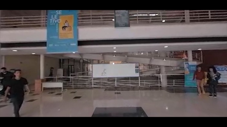 Conhecendo o EAD – CSV screenshot-5