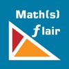 MathsFlair