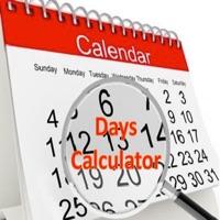 Date & Age Calculator pour PC