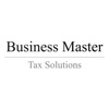 Tax App Business Master