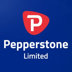 Pepperstone forex pairs