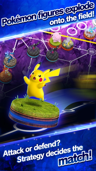 POKÉMON no STUMBLE GUYS? 😂👉🎵👩⚕️