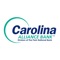 Carolina Alliance Bank’s mobile banking app is the ultimate connection to your business’ money – and it’s free